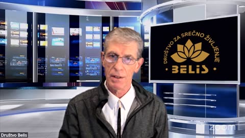 LIVE - Društvo za srečno življenje BELIS