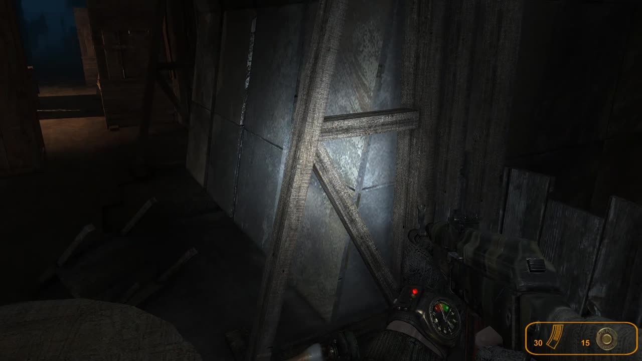 Metro 2033 7_9_2025