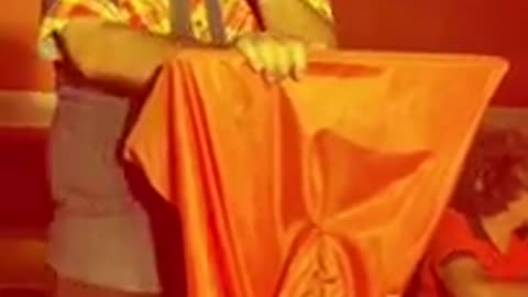 PNP new campaign song 2025
