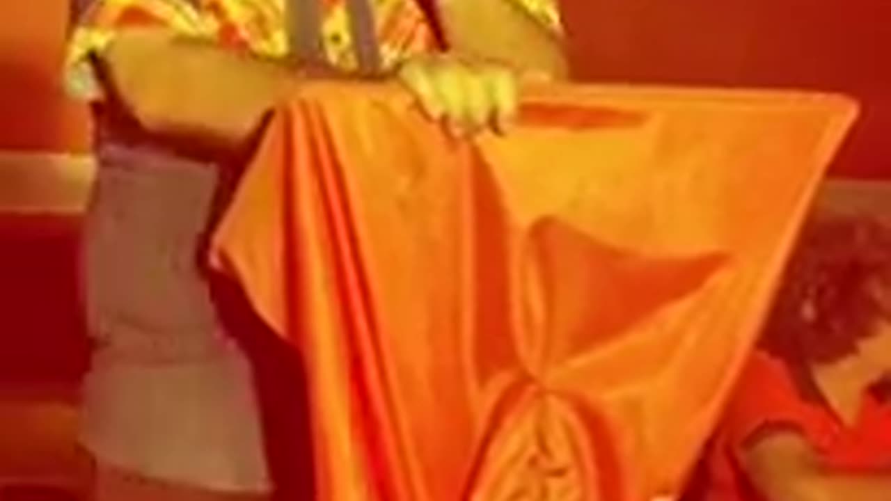 PNP new campaign song 2025