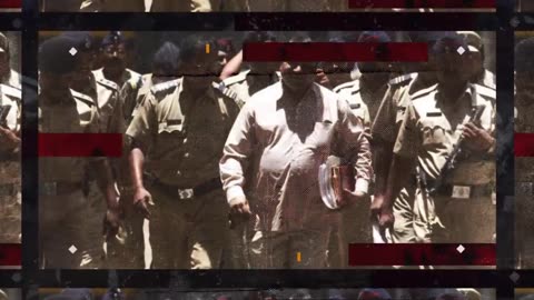 Telgi Scam: India’s Biggest Financial Fraud | How One Man Cheated the Entire Indian Legal System