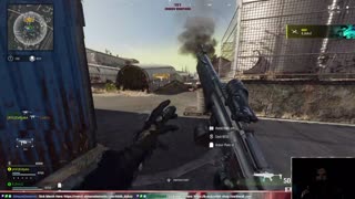 🔴 Live | Warzone ​