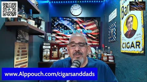 Rocky Patel Sixty – Dad’s Big Birthday Smoke That’s Worth the Hype