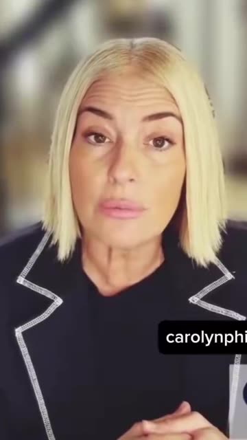 Operation Nightingale