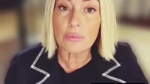 Operation Nightingale