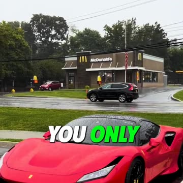 💼✨ Build Wealth Wisely | Motivational Finance Videos