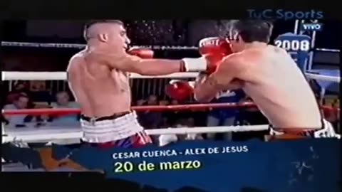 TyC Sports Argentina - Pack de Grafica ON-AIR 2009/2012