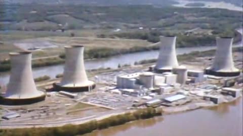 Hospital Emergen... - Hospital Emergency Department Response to Radiation Accident - HospitalRadResp