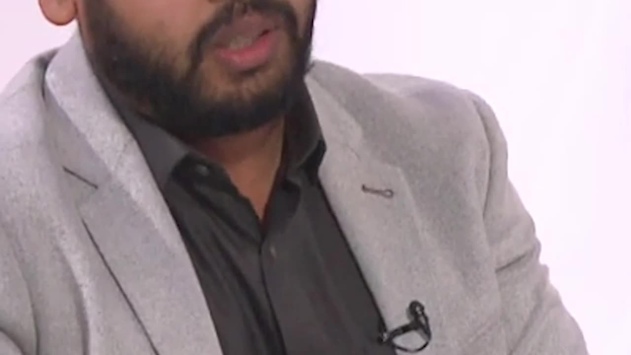 The future of Ayurveda in Australia, as explained by Dr. Kushagra Bendale.
