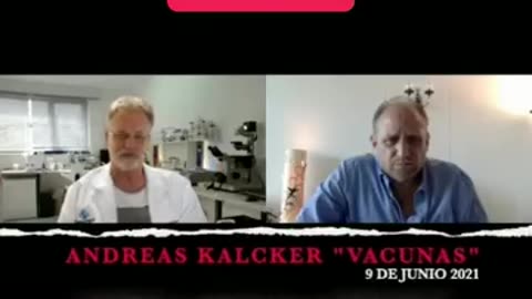 PROTEINA SPIKE SE DESTRUYE CON EL DIOXIDO DE CLORO