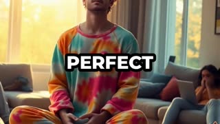 Engaging & Inspiring/Funny Video 9/1/2025