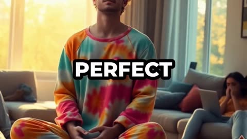 Engaging & Inspiring/Funny Video 9/1/2025