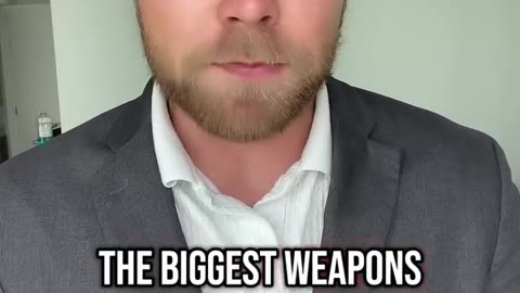 JULY 14 - Ukraine to be given weapons to STRIKE MOSCOW.