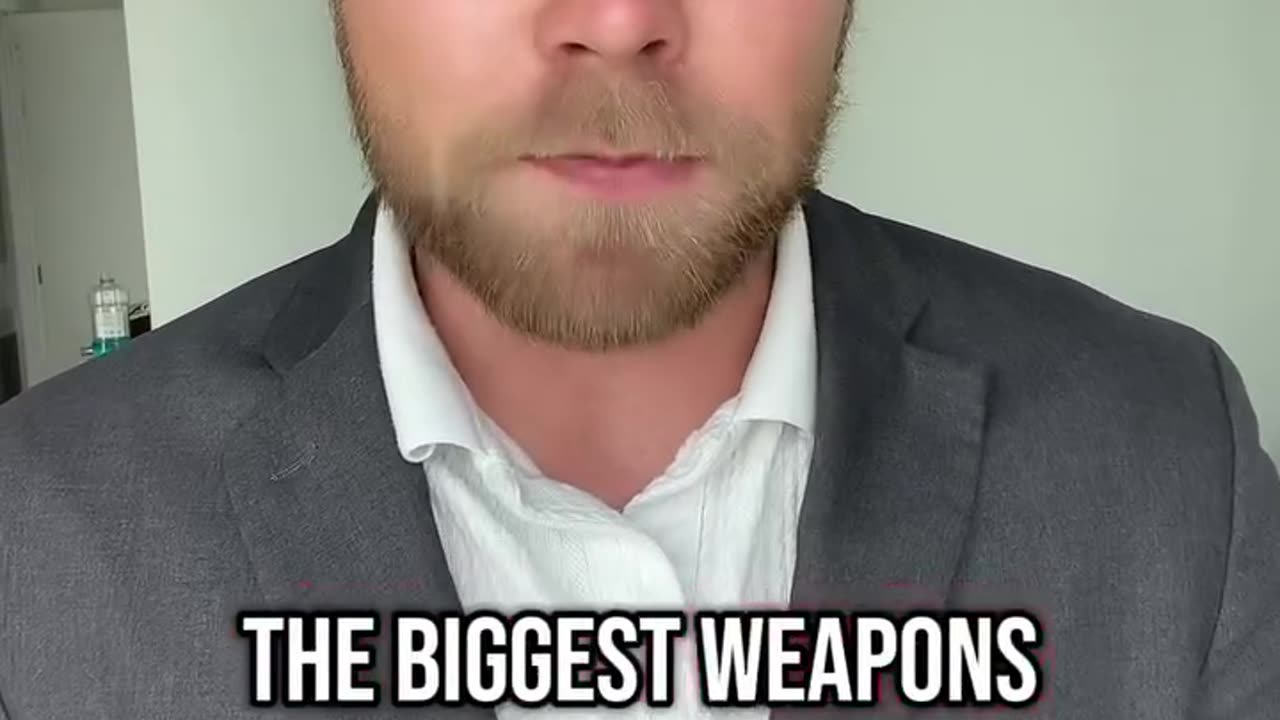 JULY 14 - Ukraine to be given weapons to STRIKE MOSCOW.