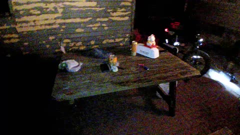 hamptonbrando_[IRL] NYC Diddy trial 🗽_20250729_215342