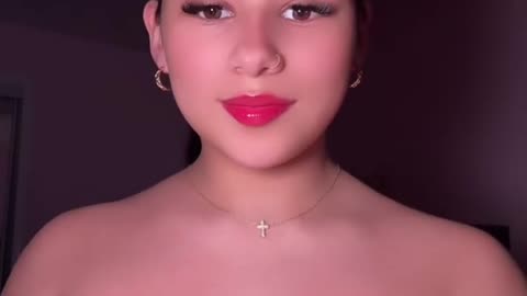 Holly Hennesey Red Jiggle Jingle Bells