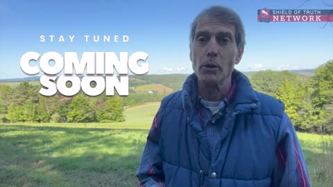 What’s Coming Next? Special Weekend Video Update and Beyond from Dr. Pfeiffer – STN