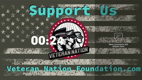 Coffee with the Skipper 6 Nov 2025