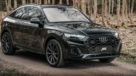 AEPSPIECES.COM - Moteur complet AUDI SQ5 3.0 TDI DEW