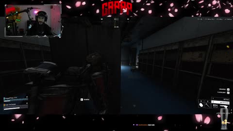 𝕃𝕒𝕥𝕖 ℕ𝕚𝕥𝕖 𝔸𝕣𝕔𝕚𝕟 ~ 𝕊𝕒𝕥𝕦𝕣𝕕𝕒𝕪 𝕍𝕀𝔹𝔼𝕊 ~ !𝕔𝕠𝕞𝕞𝕒𝕟𝕕𝕤