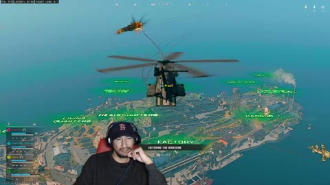 🔴Live🔴 TESTING
