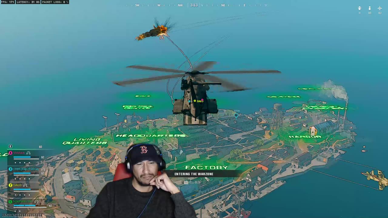 🔴Live🔴 TESTING