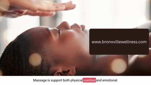 Prenatal Massage Shamanic Healing Gift Certificates