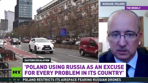 RT News - September 14 2025 (09:00 MSK)