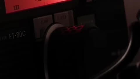 Predicting EMP #EMP #preparation #physicalmedia #bovcast