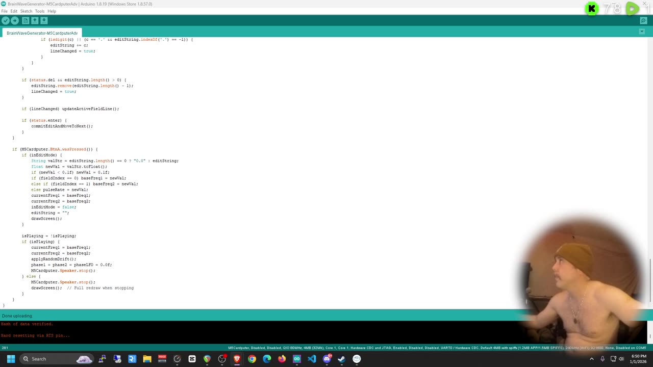 🔴Live with Wappy Flanker! | with @wappyflanker