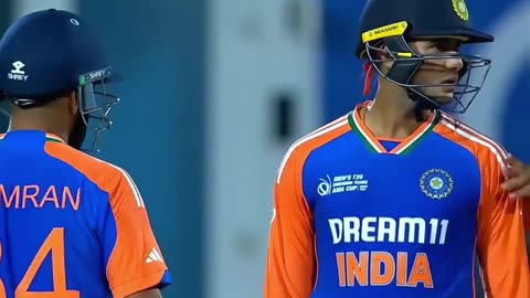 Pakistan vs India Cricket Clash 🏏🔥 | Attitude Status 2025