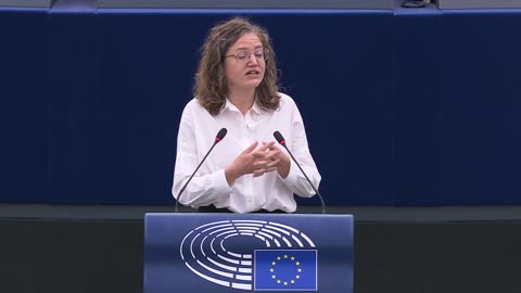 EU’s Fight Against Poverty: A New Anti-Poverty Strategy for 2030 | Europe Politics | Amaravati Today