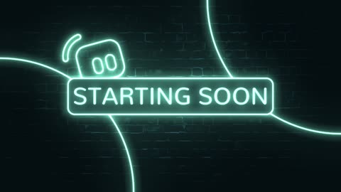 League of legends top lane
