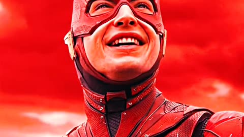 super hero save people 100