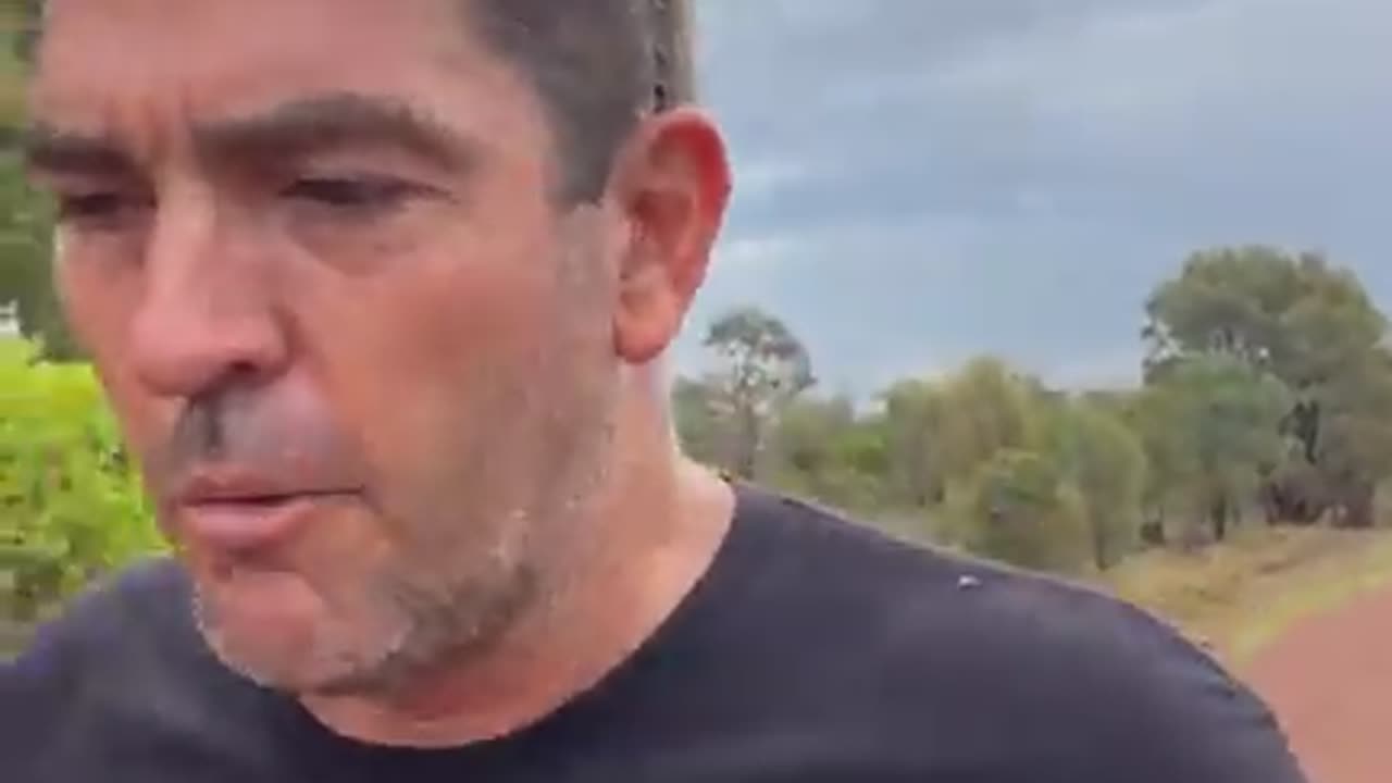 The digital id issue