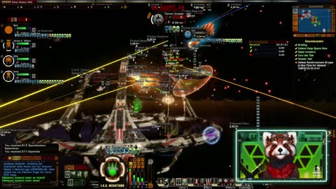 Rumble Live Game Play