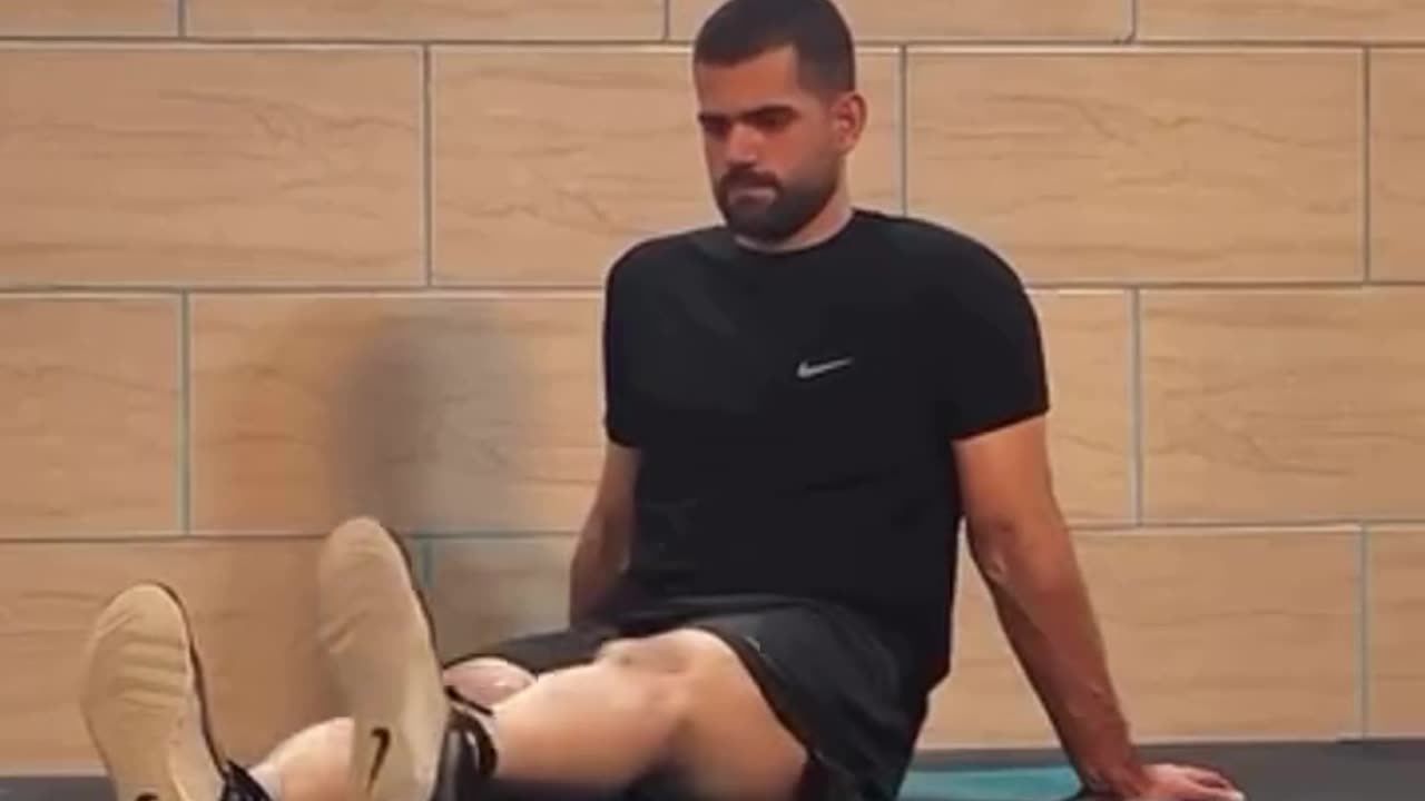 پادرد سیاتیک