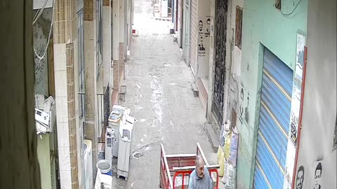 elsayed_Camera1_elsayed_20250203130145_20250203134301_2503985