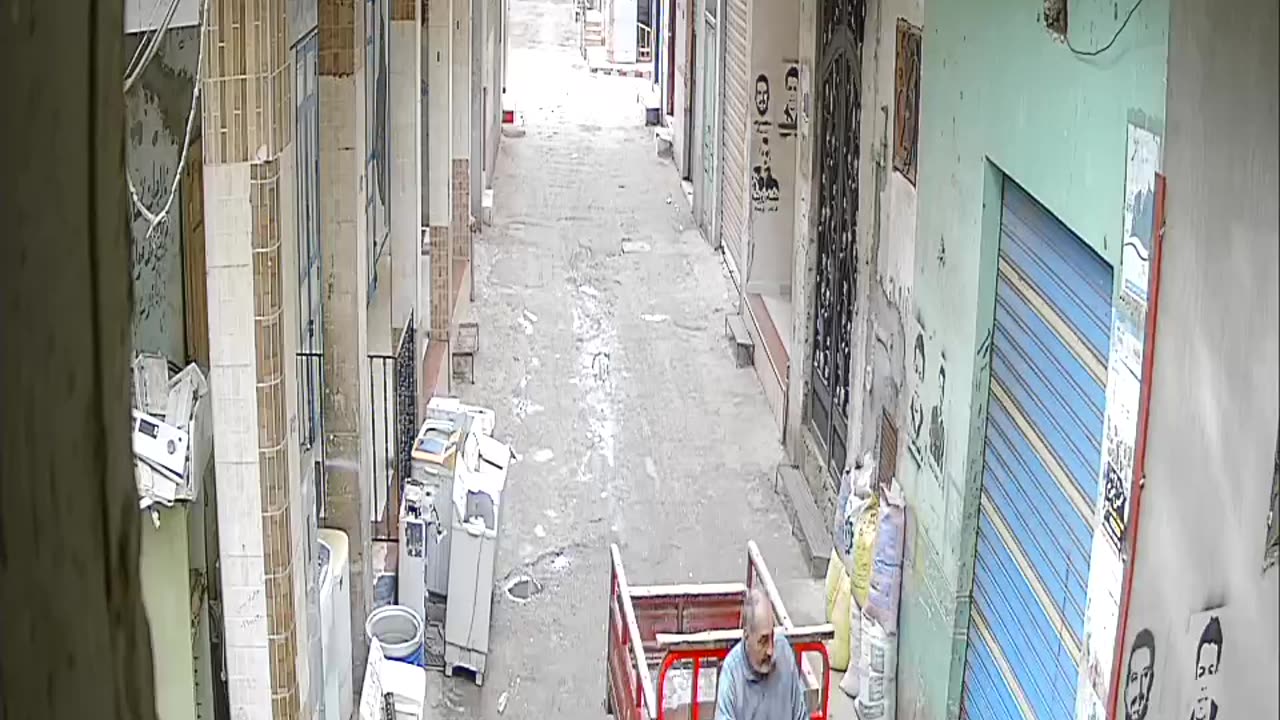 elsayed_Camera1_elsayed_20250203130145_20250203134301_2503985