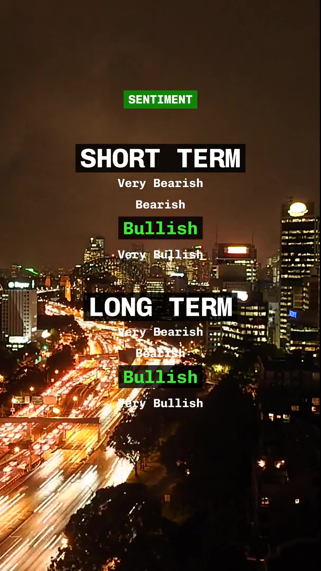 🚨 $RIOT 🚨 Why is Riot Platforms, Inc. trending today? 🤔 #RIOT #stocks #stockmarket