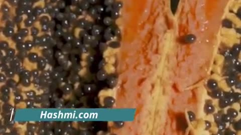 2 Benefits of Papaya