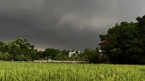 varil video