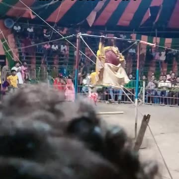 অসাধারণ