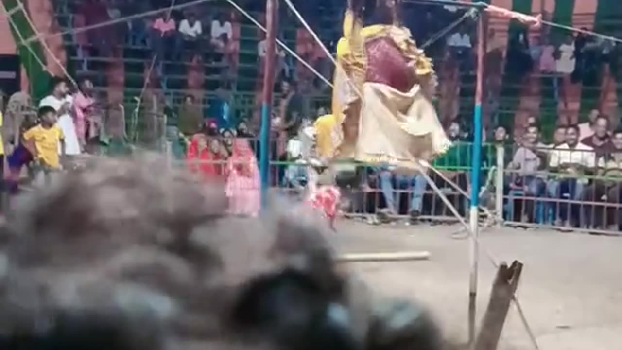 অসাধারণ