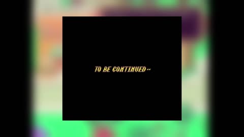 Vinny's Experience