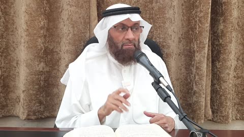 صلاة الجماعة - الجزء الأول