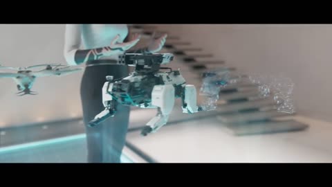 Call of Duty: Black Ops 7 | Official Teaser