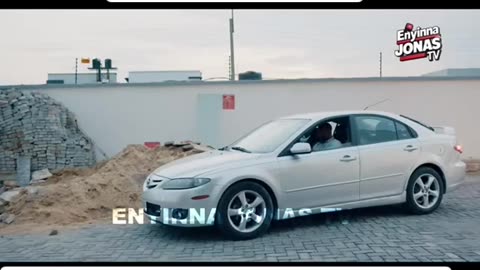 Top Trending Nigerian Movie 2025| Latest Nigerian Movie 2025
