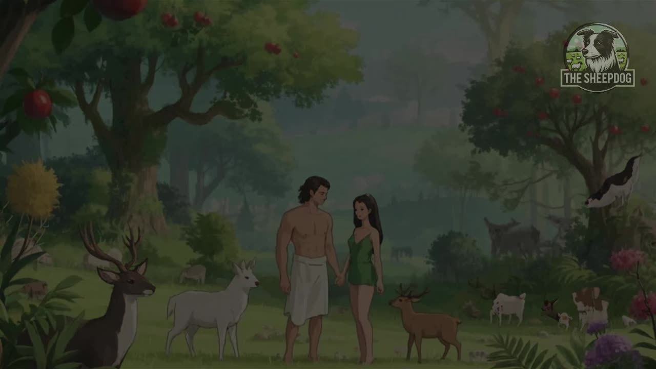 They may not have had enough oil in their lamps, but their hearts were in the right place.