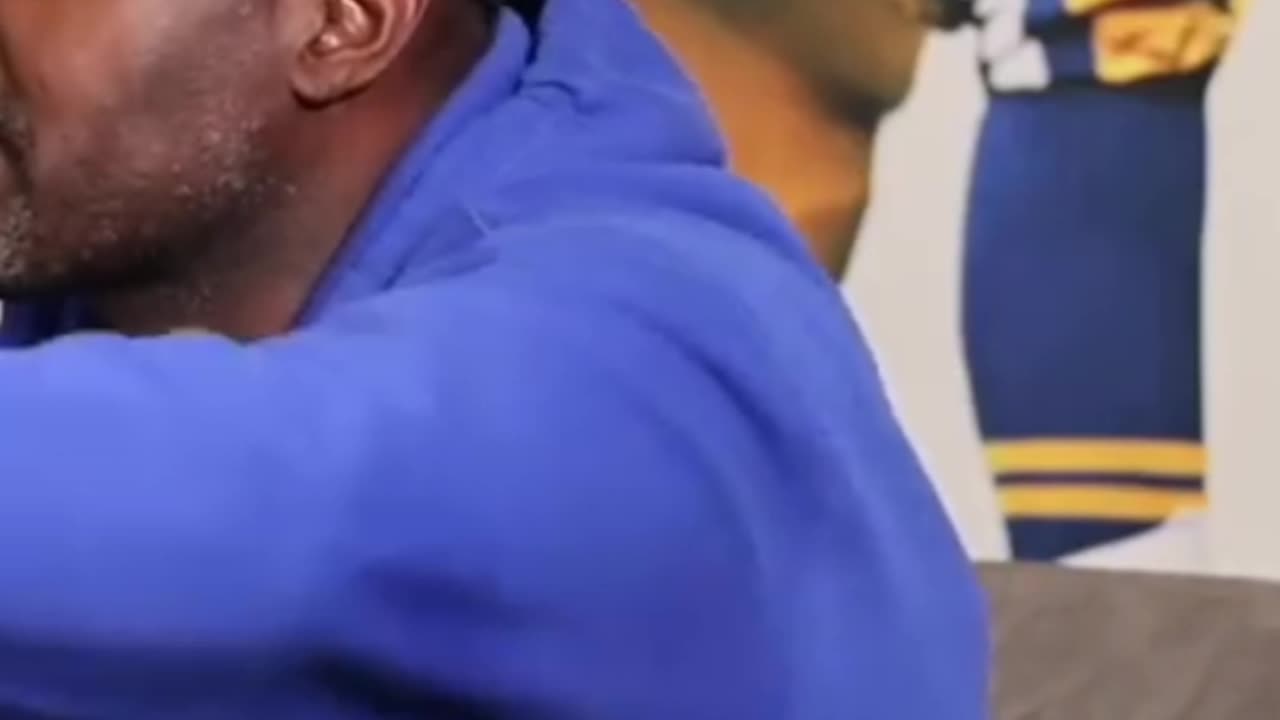 Fear of Deion > Stats of Asante